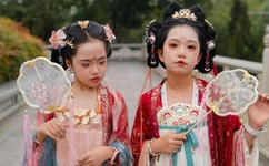 JIZJIZJIZ 日本老师水多